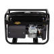 Портативный бензогенератор HUTER DY2500L