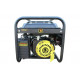 Портативный бензогенератор HUTER DY2500L