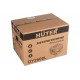 Портативный бензогенератор HUTER DY2500L