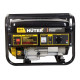Портативный бензогенератор HUTER DY2500L