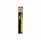 Пилки для лобзика HCS 300x1,25х8,5 мм Metabo 628242000