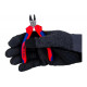 Бокорезы KNIPEX KN-7002125
