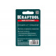 Универсальный переходник KRAFTOOL 06591-1/2