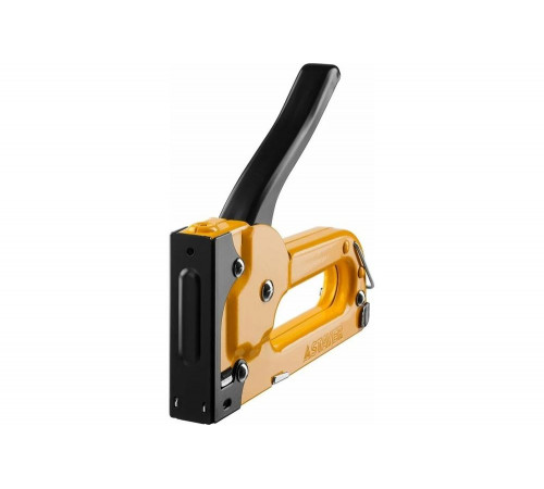 STAYER скобы тип 53, cтеплер стальной B-53 3145_z02 Master STAYER скобы тип 53, cтеплер стальной B-53 3145_z02 Master