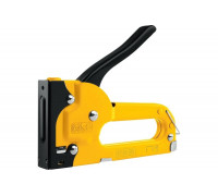 Стальной cтеплер STAYER B-53 тип 53 3145_z02