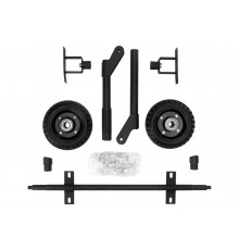 Комплект транспортировочный для моделей PS-25/PS-28/PS-33/PS-33E Denzel 94669