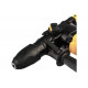 Электрический перфоратор Denzel RHV-1100-26