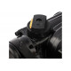 Электрический перфоратор Denzel RHV-1100-26