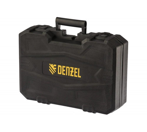 Электрический перфоратор Denzel RHV-1100-26