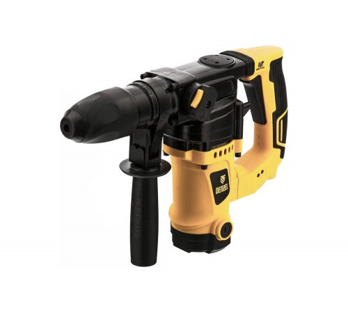 Электрический перфоратор Denzel RHV-1100-26