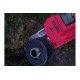 STAYER  1/2", клупп трубный со сменными зубцами 28261-1/2