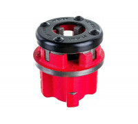 Трубный резьбонарезной клупп STAYER 1/2" 28261-1/2