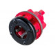 STAYER  1/2", клупп трубный со сменными зубцами 28261-1/2