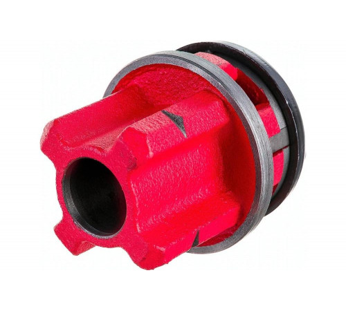 STAYER  1/2", клупп трубный со сменными зубцами 28261-1/2