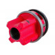STAYER  1/2", клупп трубный со сменными зубцами 28261-1/2