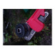 STAYER  1/2", клупп трубный со сменными зубцами 28261-1/2