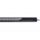 Штангенциркуль SHAN ШЦЦ-1-200 0.01 защита IP67 156866
