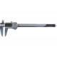 Штангенциркуль SHAN ШЦЦ-1-200 0.01 защита IP67 156866