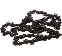Цепь (3/8"; 1.3 мм; 52 звена) PATRIOT 862381352