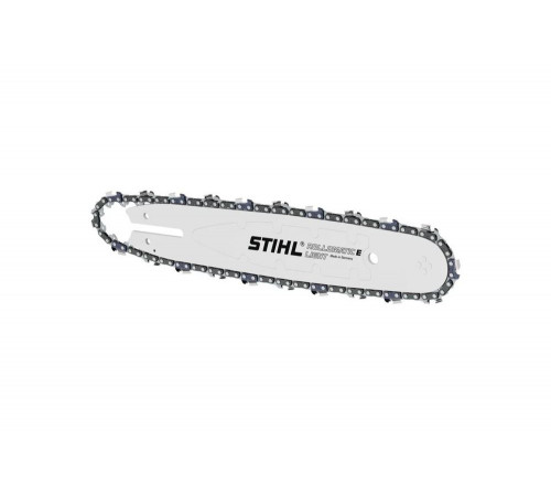 Направляющая шина RL 35 см/14" 1,3 мм/0,05" 3/8"P STIHL005-000-7409 Направляющая шина RL 35 см/14" 1,3 мм/0,05" 3/8"P STIHL005-000-7409