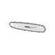 Направляющая шина RL 35 см/14" 1,3 мм/0,05" 3/8"P STIHL005-000-7409