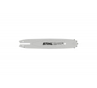 Направляющая шина RL 35 см/14" 1,3 мм/0,05" 3/8"P STIHL005-000-7409