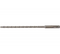 Бур по бетону SDS-plus (7х210 мм) Elitech 1820.027500