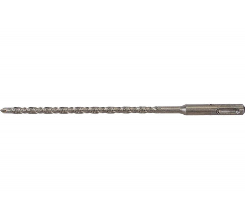 Качественный бур SDS-Plus Elitech 1820.027500