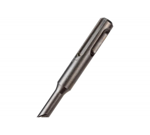 Качественный бур SDS-Plus Elitech 1820.027500