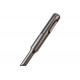 Качественный бур SDS-Plus Elitech 1820.027500