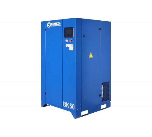 Винтовой компрессор ВК50-13 Remeza 3026650