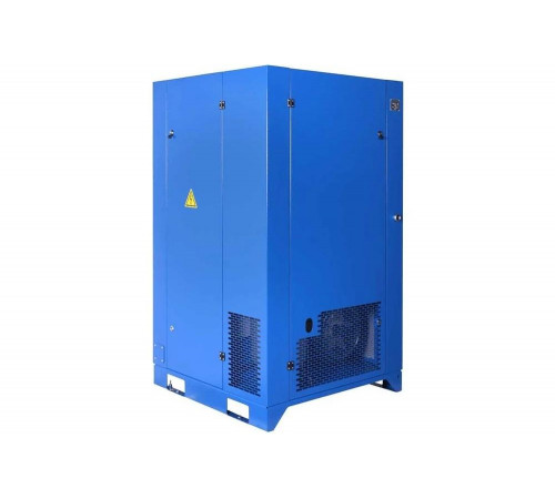 Винтовой компрессор ВК50-13 Remeza 3026650