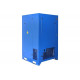 Винтовой компрессор ВК50-13 Remeza 3026650