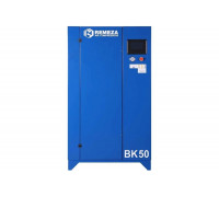 Винтовой компрессор ВК50-13 Remeza 3026650