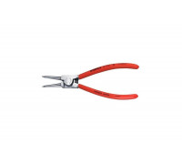 Щипцы для стопорных колец KNIPEX KN-4613A1