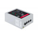 Блок автоматики Startmaster DS 25000 (230V) для дизельных электростанций DS 5500 A ES; DS 11000 A ES FUBAG 646216