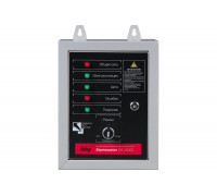 Блок автоматики Startmaster DS 25000 (230V) для дизельных электростанций DS 5500 A ES; DS 11000 A ES FUBAG 646216