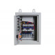 Блок автоматики Startmaster DS 25000 (230V) для дизельных электростанций DS 5500 A ES; DS 11000 A ES FUBAG 646216