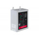 Блок автоматики Startmaster DS 25000 (230V) для дизельных электростанций DS 5500 A ES; DS 11000 A ES FUBAG 646216