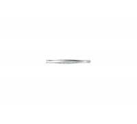 Прецизионный пинцет Knipex KN-920255