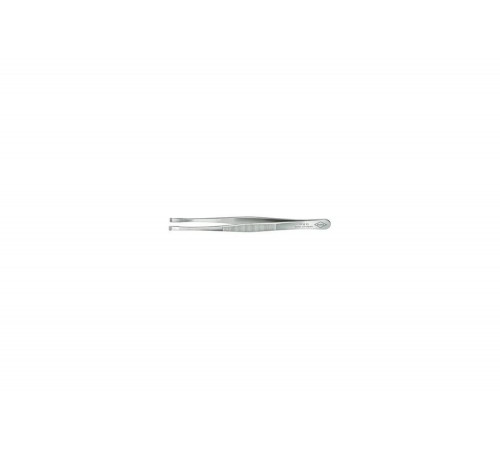 Прецизионный пинцет Knipex KN-920255
