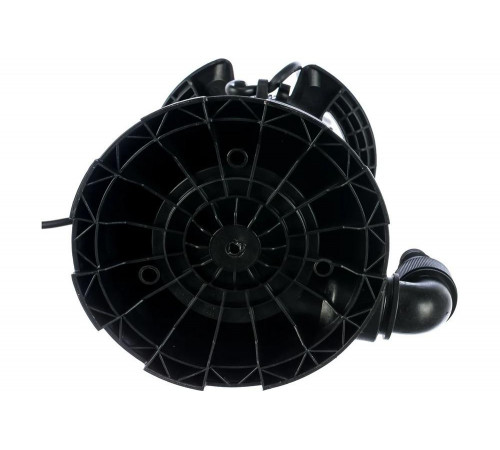 Погружной насос Metabo TP 8000 S 0250800000 Погружной насос Metabo TP 8000 S 0250800000