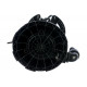 Погружной насос Metabo TP 8000 S 0250800000