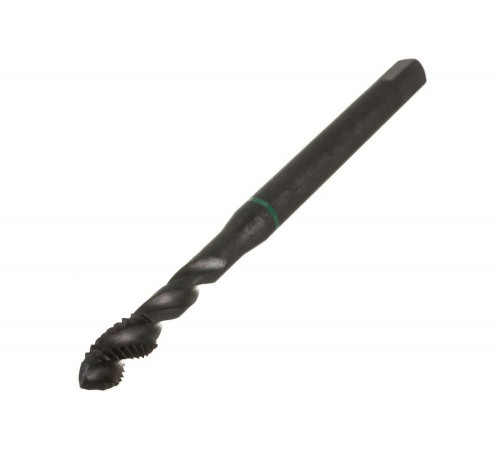 Машинный метчик Ruko М 6 Шаг 1.0 мм HSSE-VAP 234060VA Машинный метчик Ruko М 6 Шаг 1.0 мм HSSE-VAP 234060VA