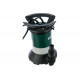 Погружной насос Metabo TP 8000 S 0250800000