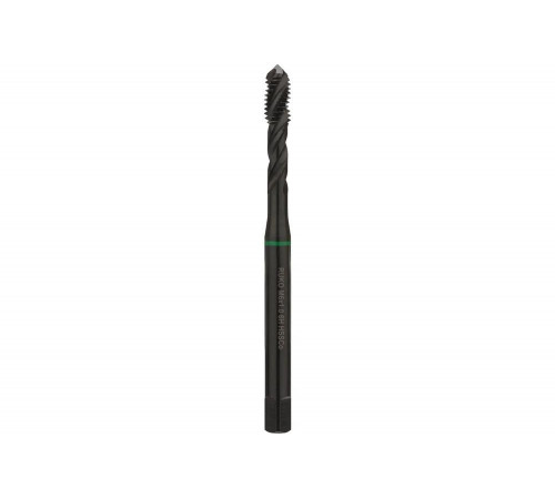 Машинный метчик Ruko М 6 Шаг 1.0 мм HSSE-VAP 234060VA Машинный метчик Ruko М 6 Шаг 1.0 мм HSSE-VAP 234060VA