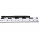 Машинный метчик Ruko М 6 Шаг 1.0 мм HSSE-VAP 234060VA