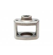 Ремкомплект для гайковерта NC-6236Q, обойма молотков MIGHTY SEVEN NC-6236P09