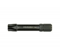 Бита impact Torx T50, 50 мм, 5/16" HiKOKI 4100309