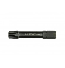 Бита impact Torx T50, 50 мм, 5/16" HiKOKI 4100309